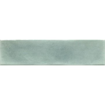 Плитка настенная OPAL Turquoise (Cifre Ceramica)